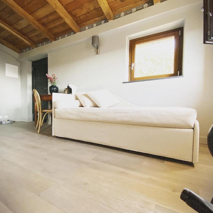 Agriturismo Missanega Monterosso al Mare Extérieur photo