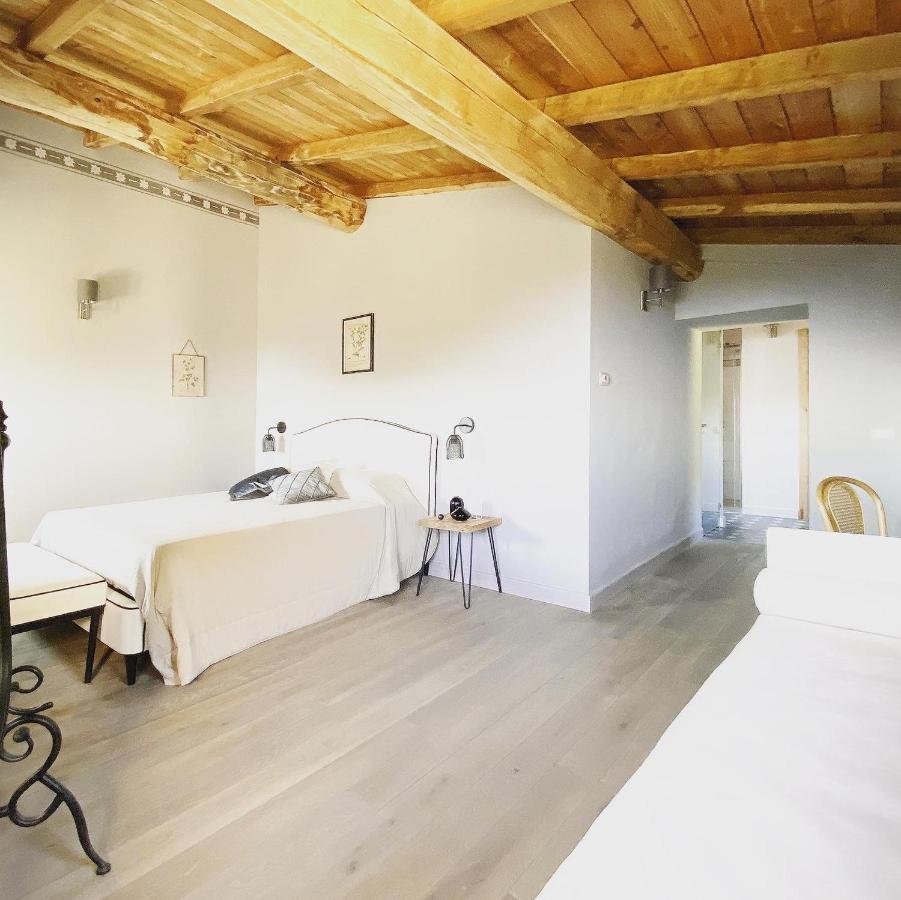 Agriturismo Missanega Monterosso al Mare Extérieur photo