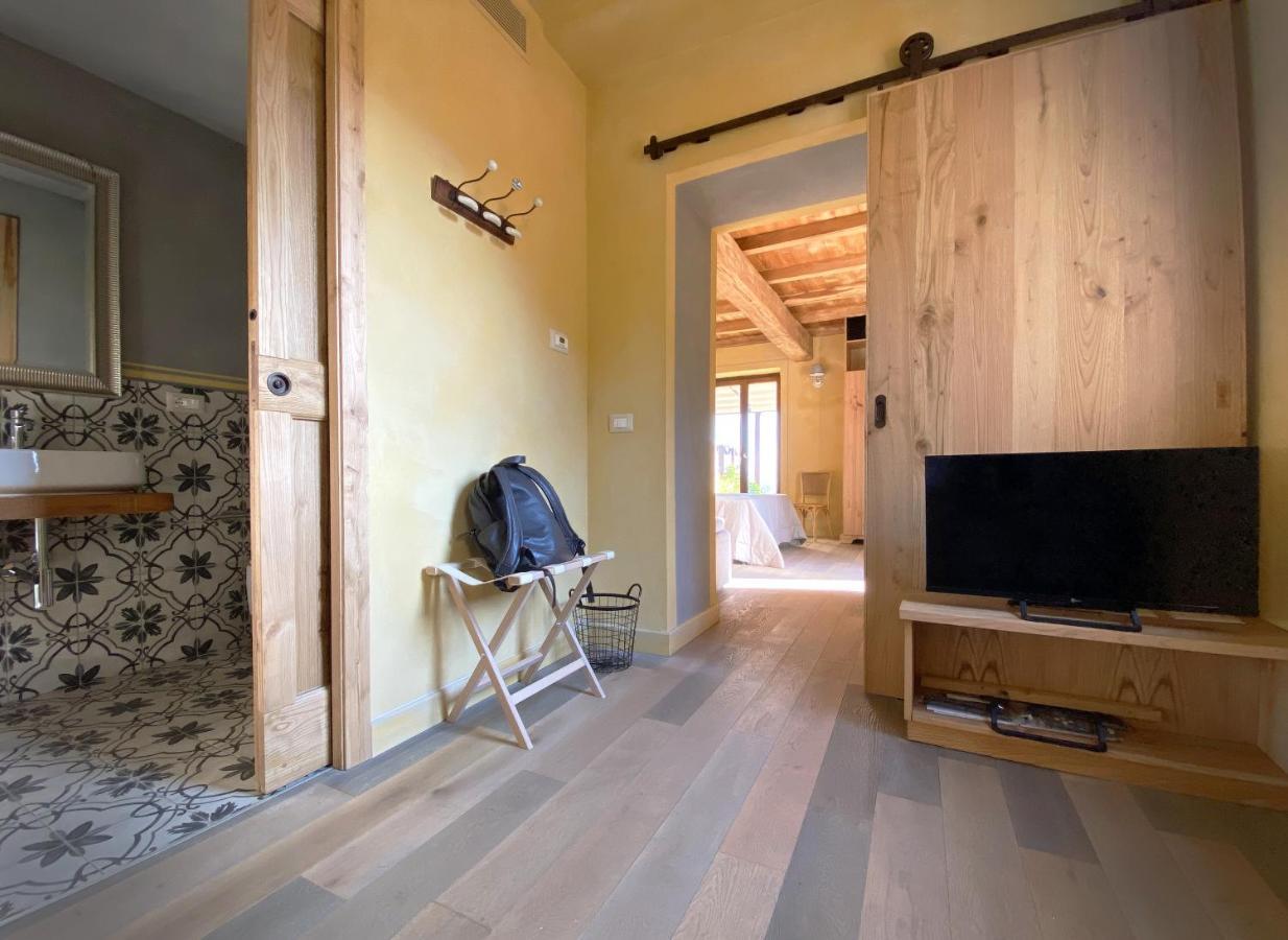 Agriturismo Missanega Monterosso al Mare Extérieur photo