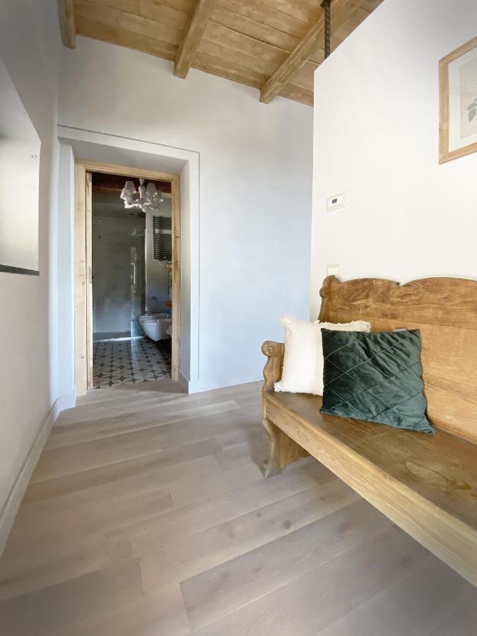 Agriturismo Missanega Monterosso al Mare Extérieur photo