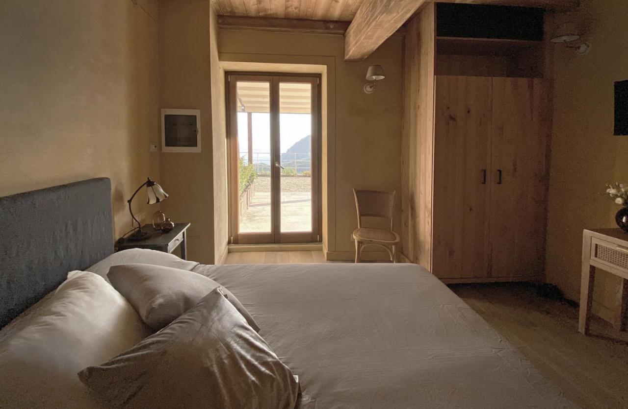 Agriturismo Missanega Monterosso al Mare Extérieur photo