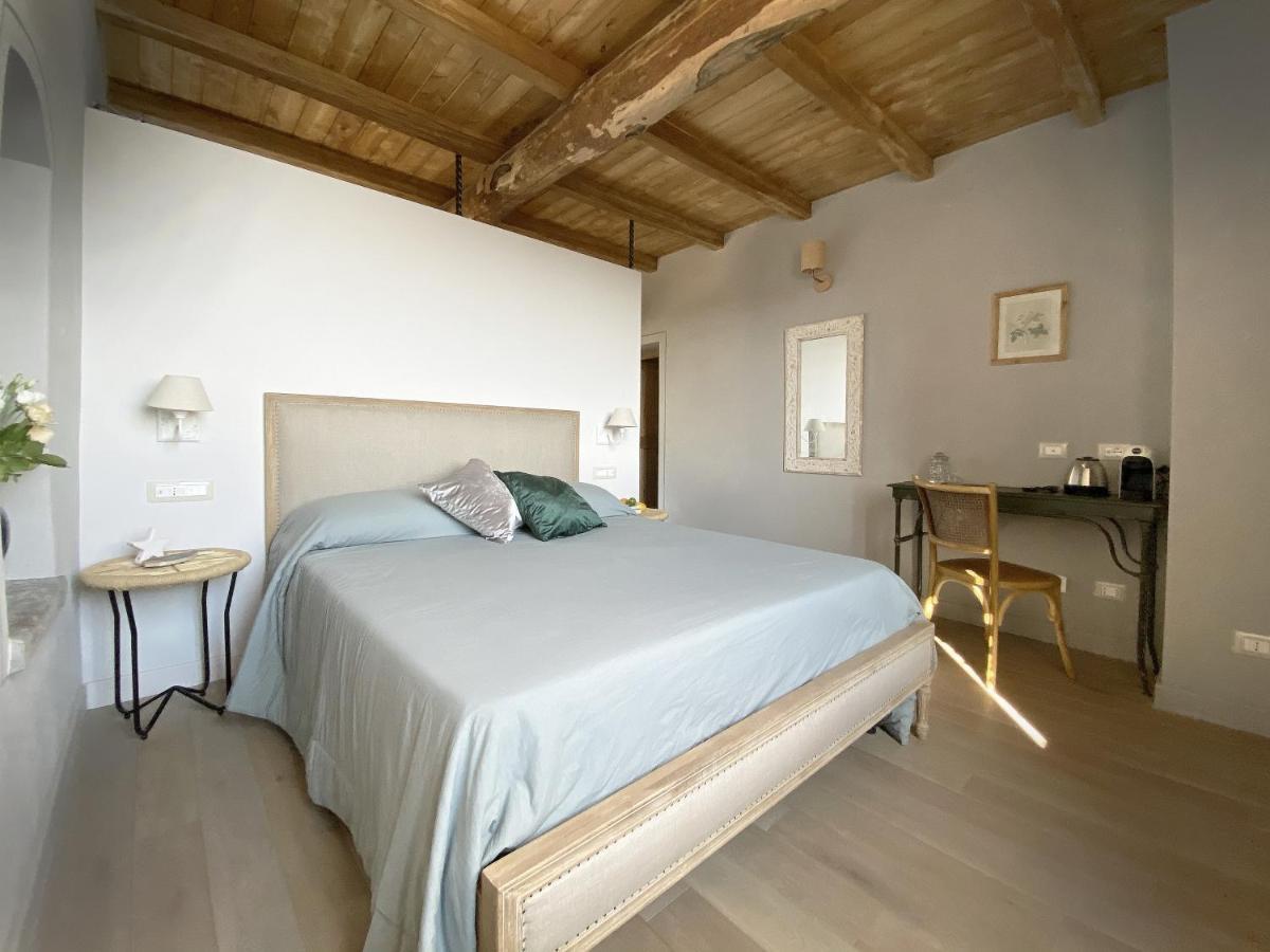 Agriturismo Missanega Monterosso al Mare Extérieur photo