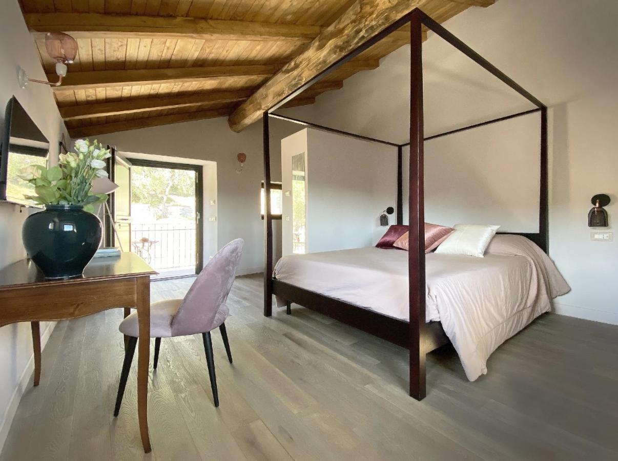 Agriturismo Missanega Monterosso al Mare Extérieur photo